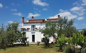 Apartment Mihael - 4 Persons